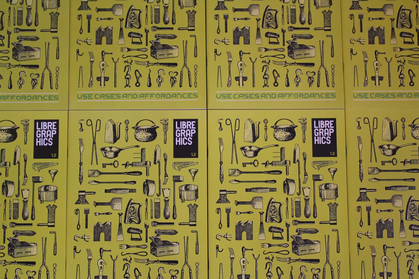 02 - libregraphicsmagazine-issue12.jpg